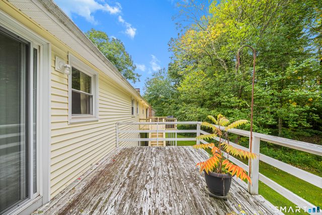 8 Pettersson Circle, Stafford, CT 06076