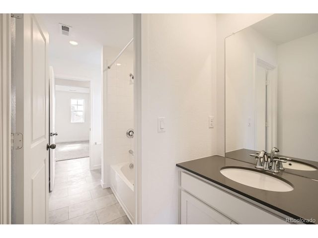 3095 Ironton Dr, Loveland, CO 80538