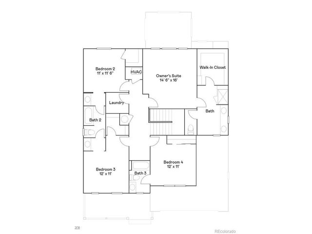 3095 Ironton Dr, Loveland, CO 80538