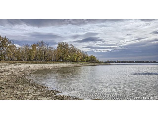 3095 Ironton Dr, Loveland, CO 80538