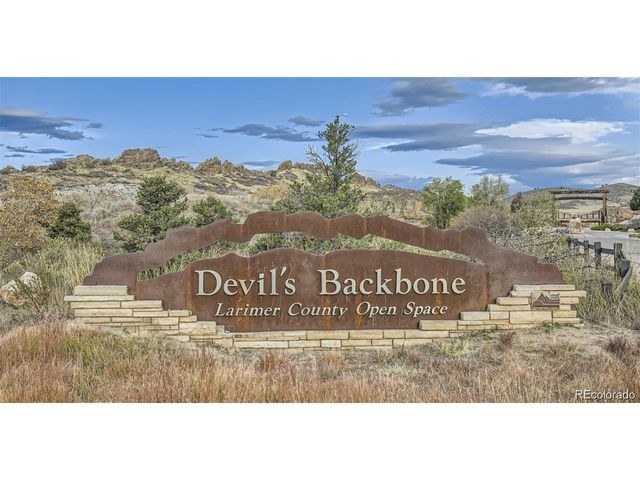 3095 Ironton Dr, Loveland, CO 80538