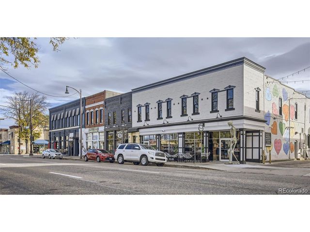 3095 Ironton Dr, Loveland, CO 80538