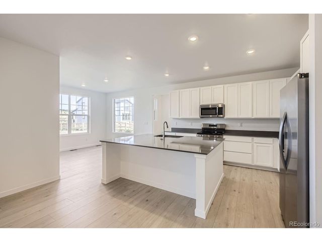 3095 Ironton Dr, Loveland, CO 80538