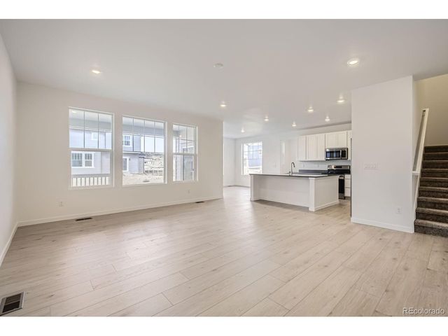 3095 Ironton Dr, Loveland, CO 80538