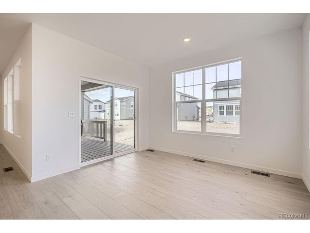 3095 Ironton Dr, Loveland, CO 80538