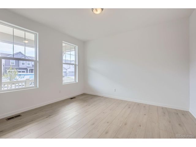 3095 Ironton Dr, Loveland, CO 80538