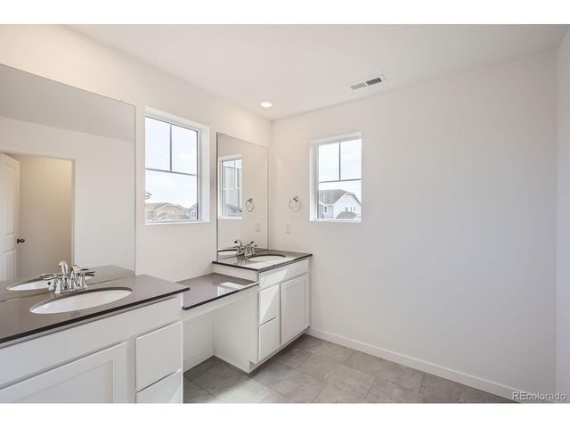 3095 Ironton Dr, Loveland, CO 80538