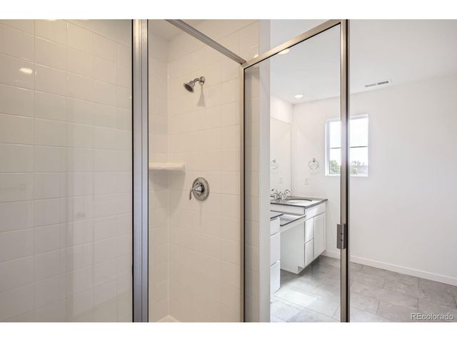 3095 Ironton Dr, Loveland, CO 80538