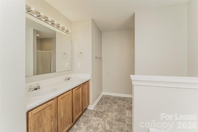 6425 Sunman Road, Charlotte, NC 28216