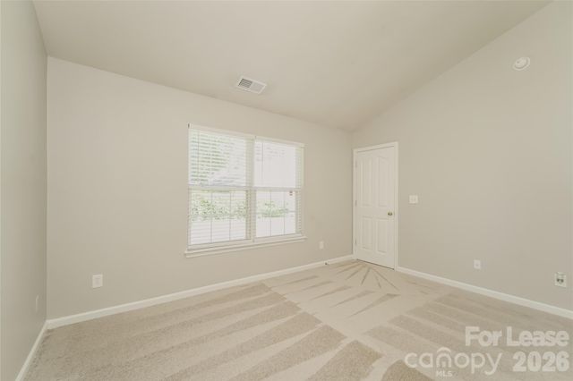 6425 Sunman Road, Charlotte, NC 28216