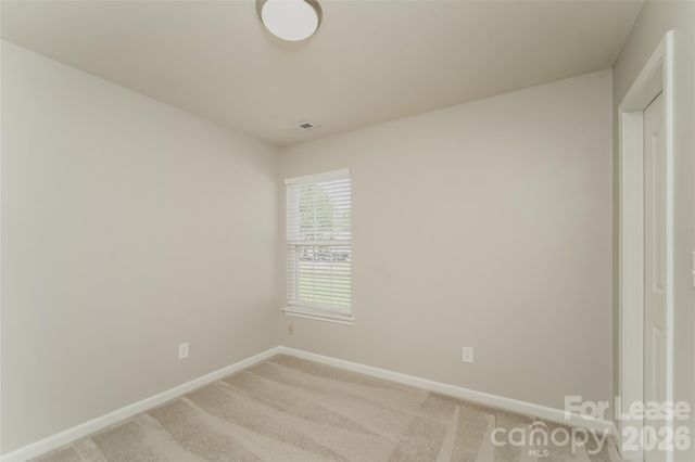 6425 Sunman Road, Charlotte, NC 28216