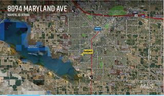 8094 W Maryland Ave, Nampa, ID 83686