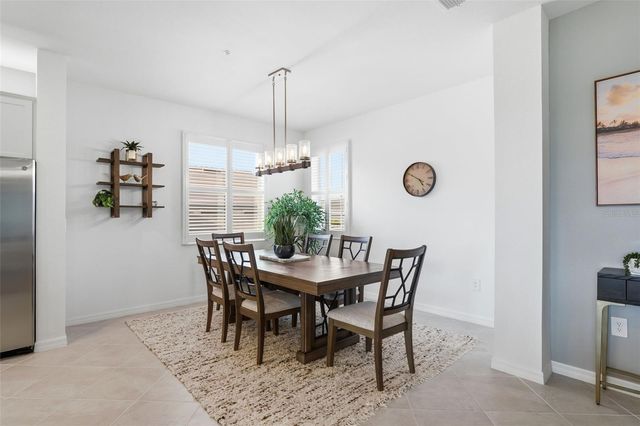 12625 RADIANCE COURT 202, Venice, FL 34293