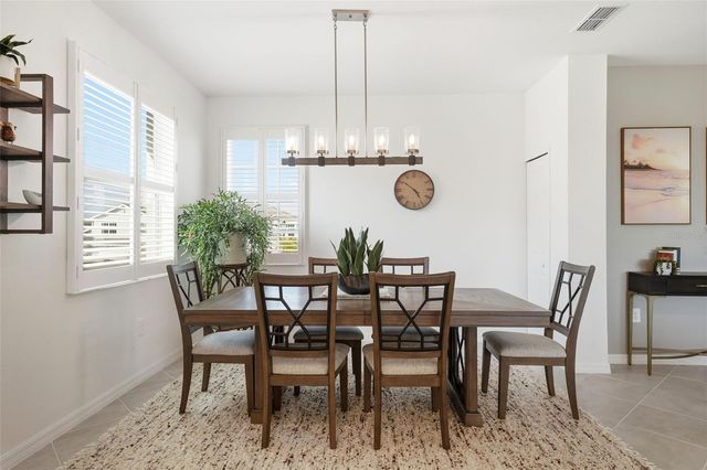 12625 RADIANCE COURT 202, Venice, FL 34293