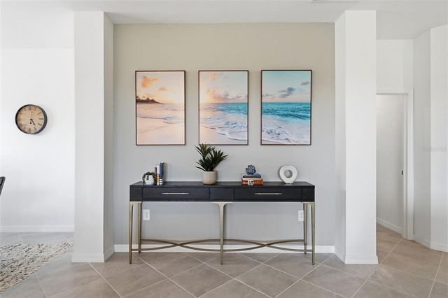 12625 RADIANCE COURT 202, Venice, FL 34293