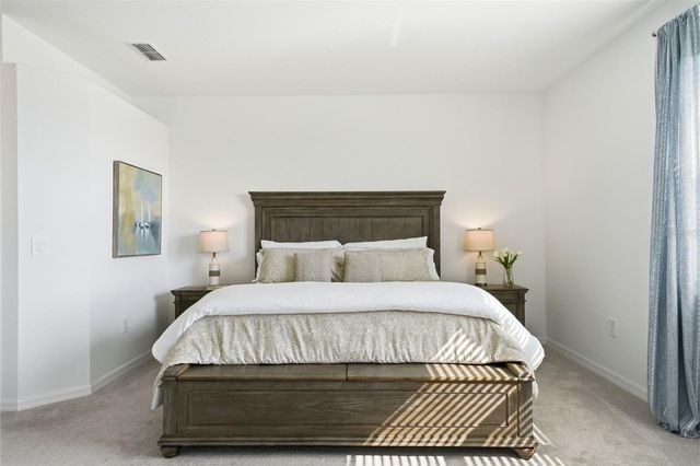 12625 RADIANCE COURT 202, Venice, FL 34293