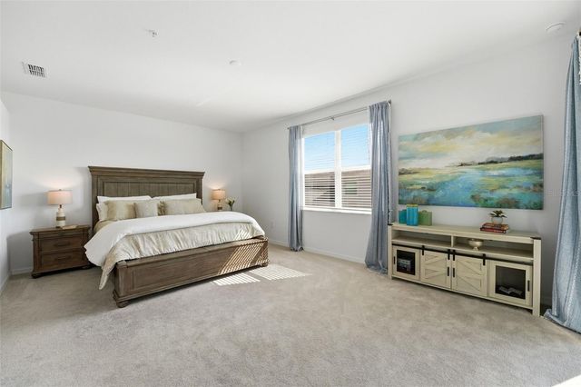 12625 RADIANCE COURT 202, Venice, FL 34293