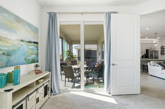 12625 RADIANCE COURT 202, Venice, FL 34293