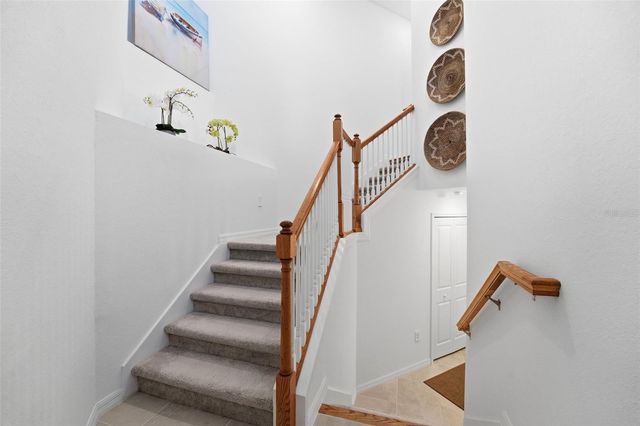 12625 RADIANCE COURT 202, Venice, FL 34293