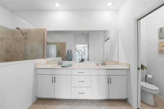 12625 RADIANCE COURT 202, Venice, FL 34293