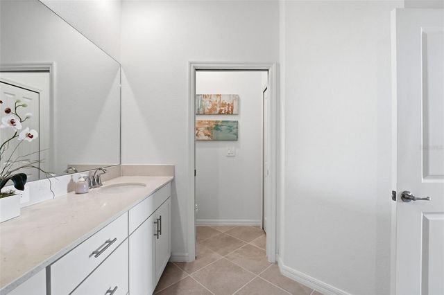 12625 RADIANCE COURT 202, Venice, FL 34293