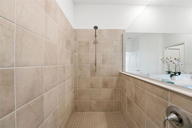 12625 RADIANCE COURT 202, Venice, FL 34293