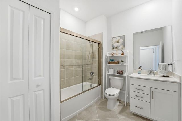 12625 RADIANCE COURT 202, Venice, FL 34293