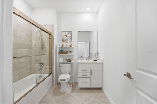 12625 RADIANCE COURT 202, Venice, FL 34293