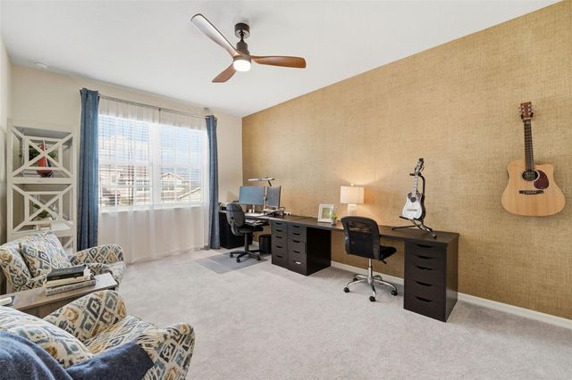 12625 RADIANCE COURT 202, Venice, FL 34293