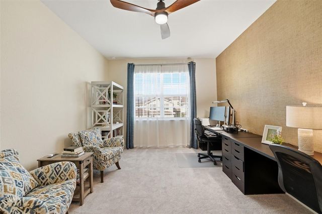 12625 RADIANCE COURT 202, Venice, FL 34293