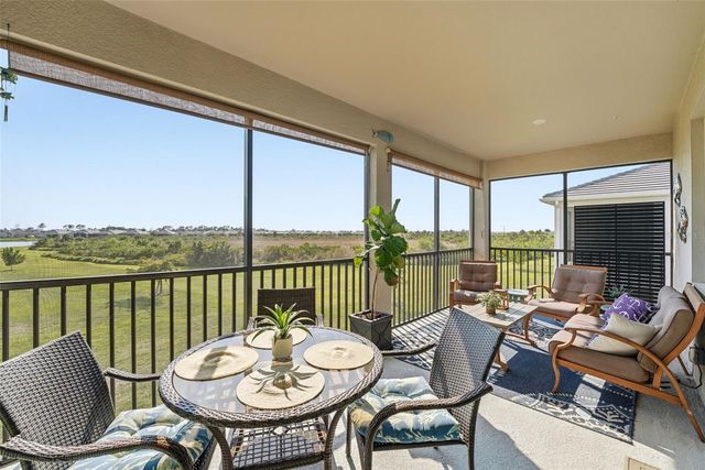 12625 RADIANCE COURT 202, Venice, FL 34293