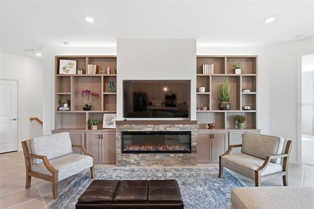 12625 RADIANCE COURT 202, Venice, FL 34293