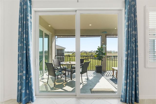 12625 RADIANCE COURT 202, Venice, FL 34293