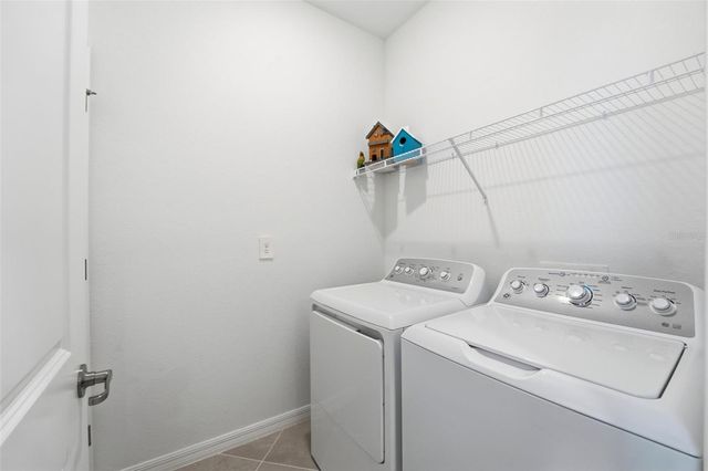 12625 RADIANCE COURT 202, Venice, FL 34293