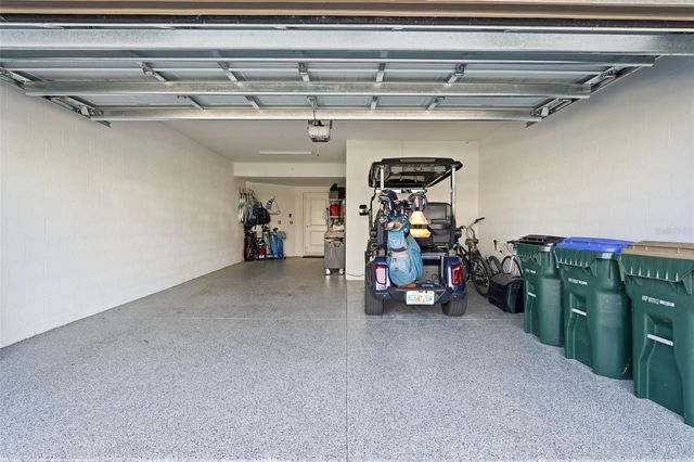 12625 RADIANCE COURT 202, Venice, FL 34293