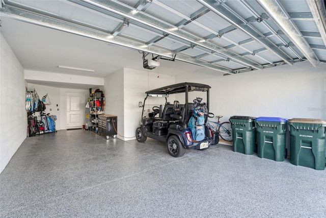 12625 RADIANCE COURT 202, Venice, FL 34293