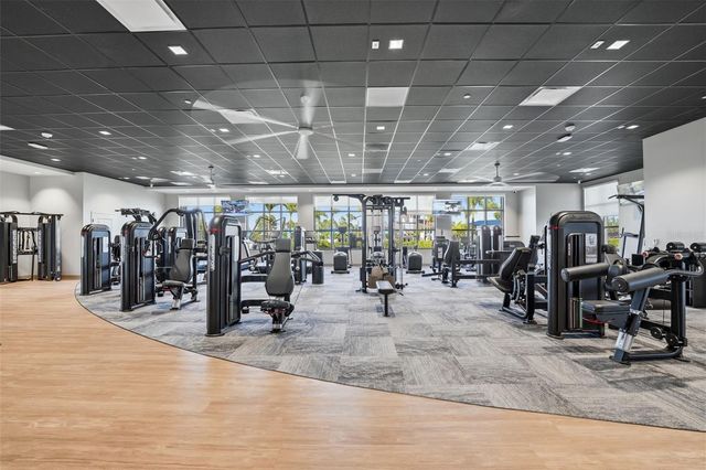 12625 RADIANCE COURT 202, Venice, FL 34293