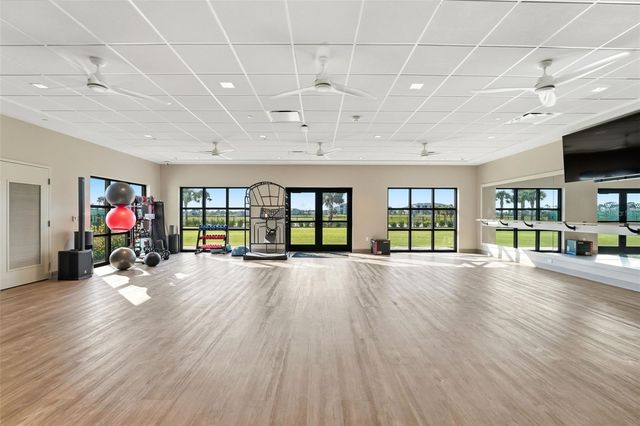 12625 RADIANCE COURT 202, Venice, FL 34293