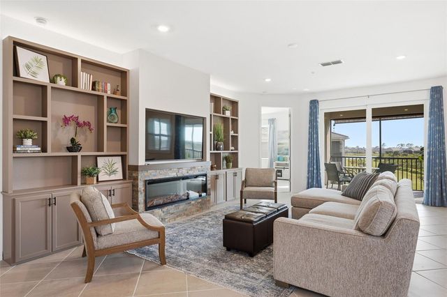 12625 RADIANCE COURT 202, Venice, FL 34293