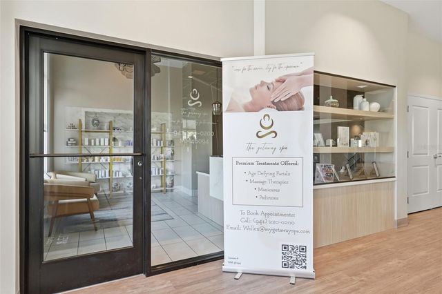 12625 RADIANCE COURT 202, Venice, FL 34293