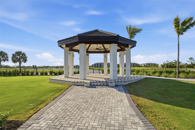 12625 RADIANCE COURT 202, Venice, FL 34293