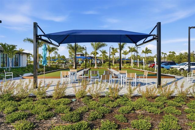 12625 RADIANCE COURT 202, Venice, FL 34293