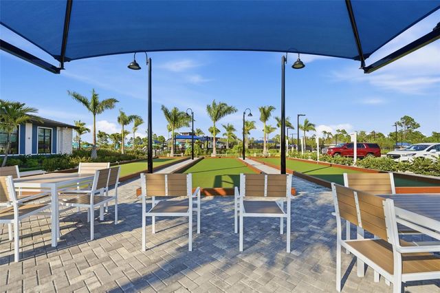 12625 RADIANCE COURT 202, Venice, FL 34293