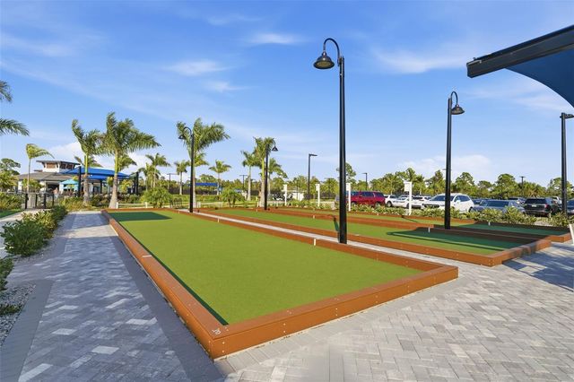 12625 RADIANCE COURT 202, Venice, FL 34293