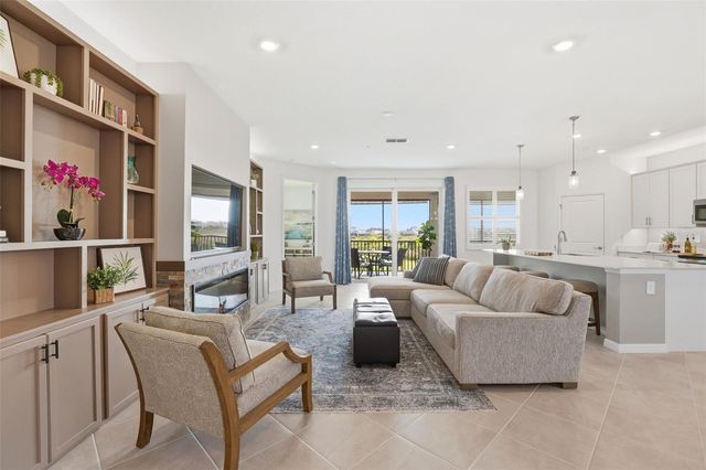 12625 RADIANCE COURT 202, Venice, FL 34293