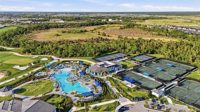 12625 RADIANCE COURT 202, Venice, FL 34293