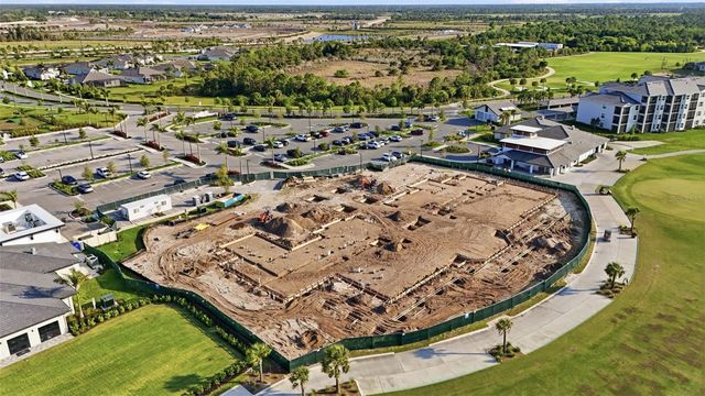 12625 RADIANCE COURT 202, Venice, FL 34293