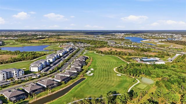 12625 RADIANCE COURT 202, Venice, FL 34293