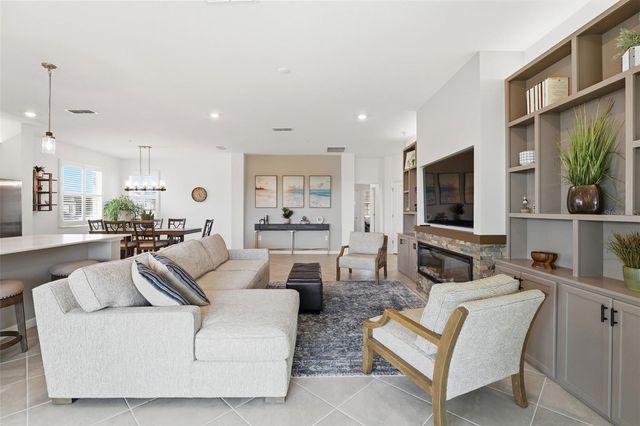 12625 RADIANCE COURT 202, Venice, FL 34293