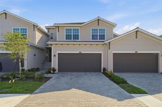 12625 RADIANCE COURT 202, Venice, FL 34293